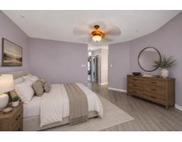 315 22150 48 Avenue, Langley, BC V3A8R5 Photo 20