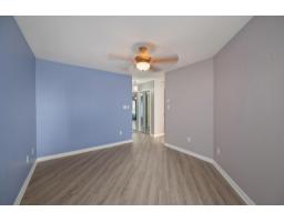 315 22150 48 Avenue, Langley, BC V3A8R5 Photo 21
