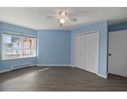315 22150 48 Avenue, Langley, BC V3A8R5 Photo 26