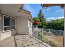 315 22150 48 Avenue, Langley, BC V3A8R5 Photo 16