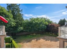 315 22150 48 Avenue, Langley, BC V3A8R5 Photo 17