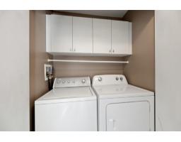 315 22150 48 Avenue, Langley, BC V3A8R5 Photo 30