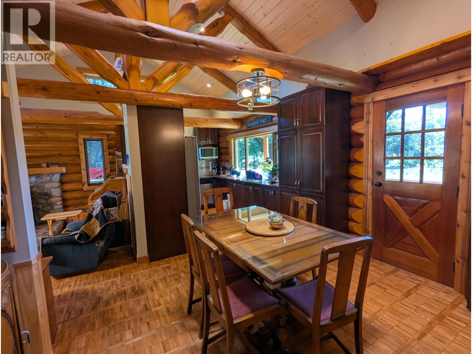 1176 COALMINE Road, Telkwa
