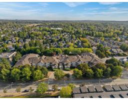 315 22150 48 Avenue, Langley, BC V3A8R5 Photo 34
