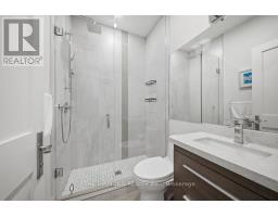188-190 Westminster Avenue, Toronto, ON M6R1P1 Photo 44