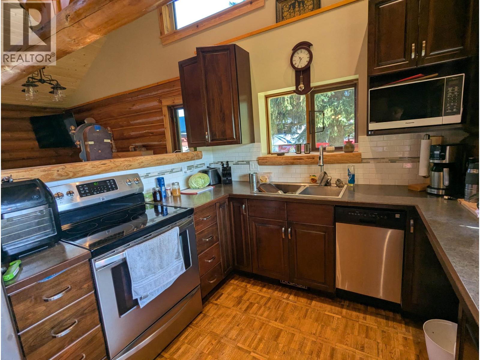 1176 COALMINE Road, Telkwa