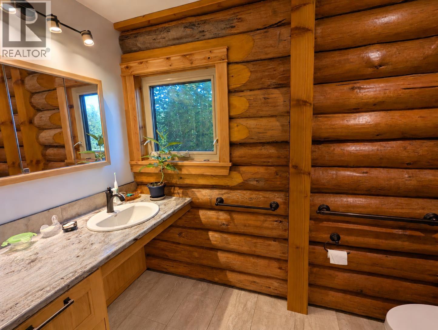 1176 COALMINE Road, Telkwa