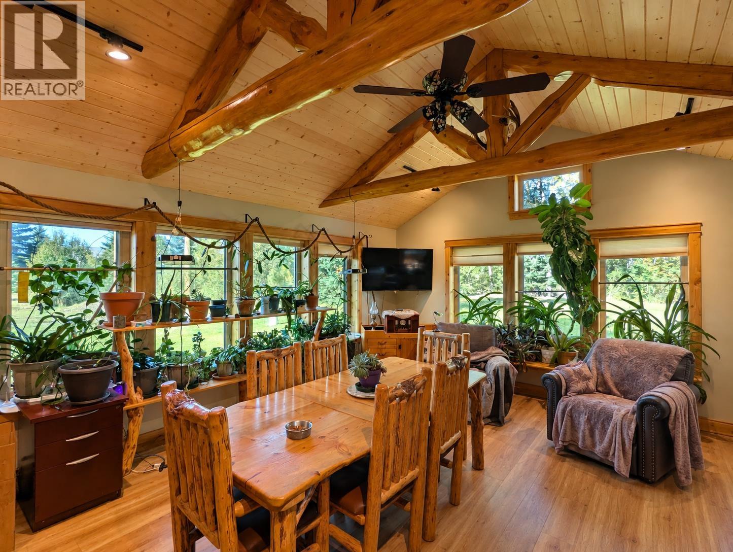 1176 COALMINE Road, Telkwa