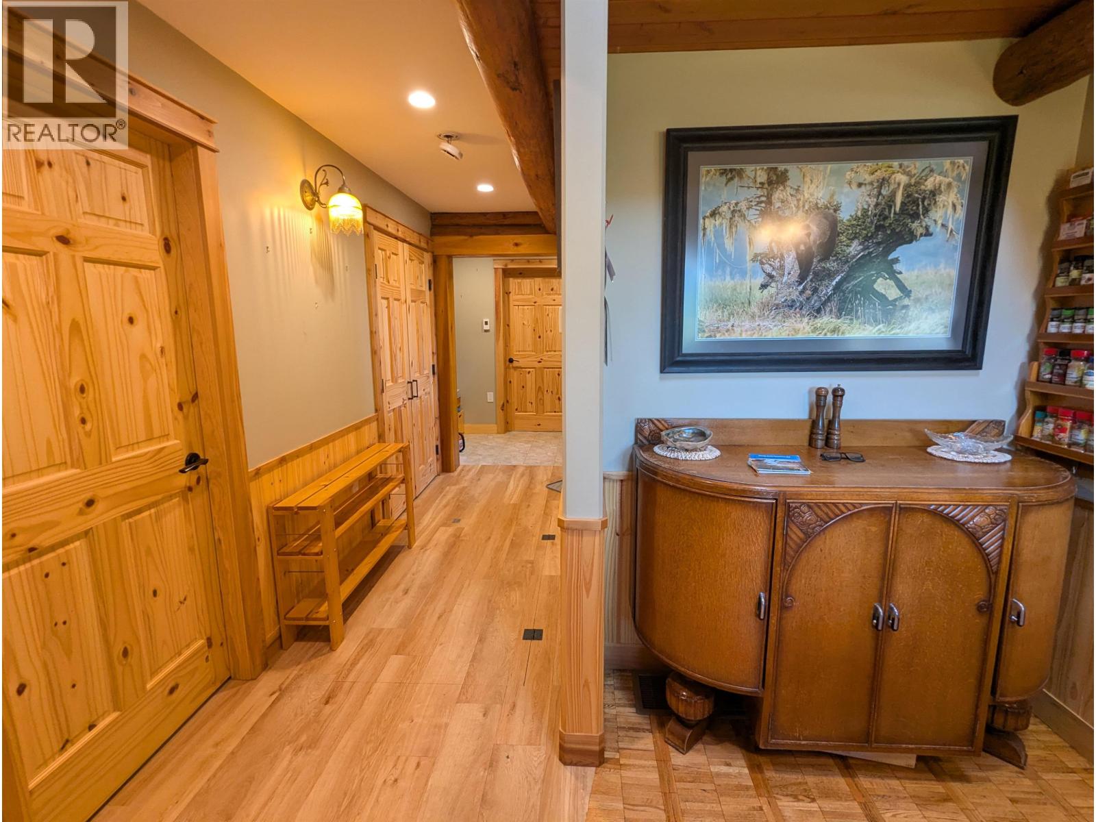 1176 COALMINE Road, Telkwa