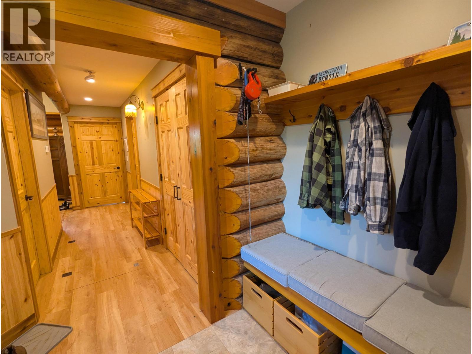 1176 COALMINE Road, Telkwa