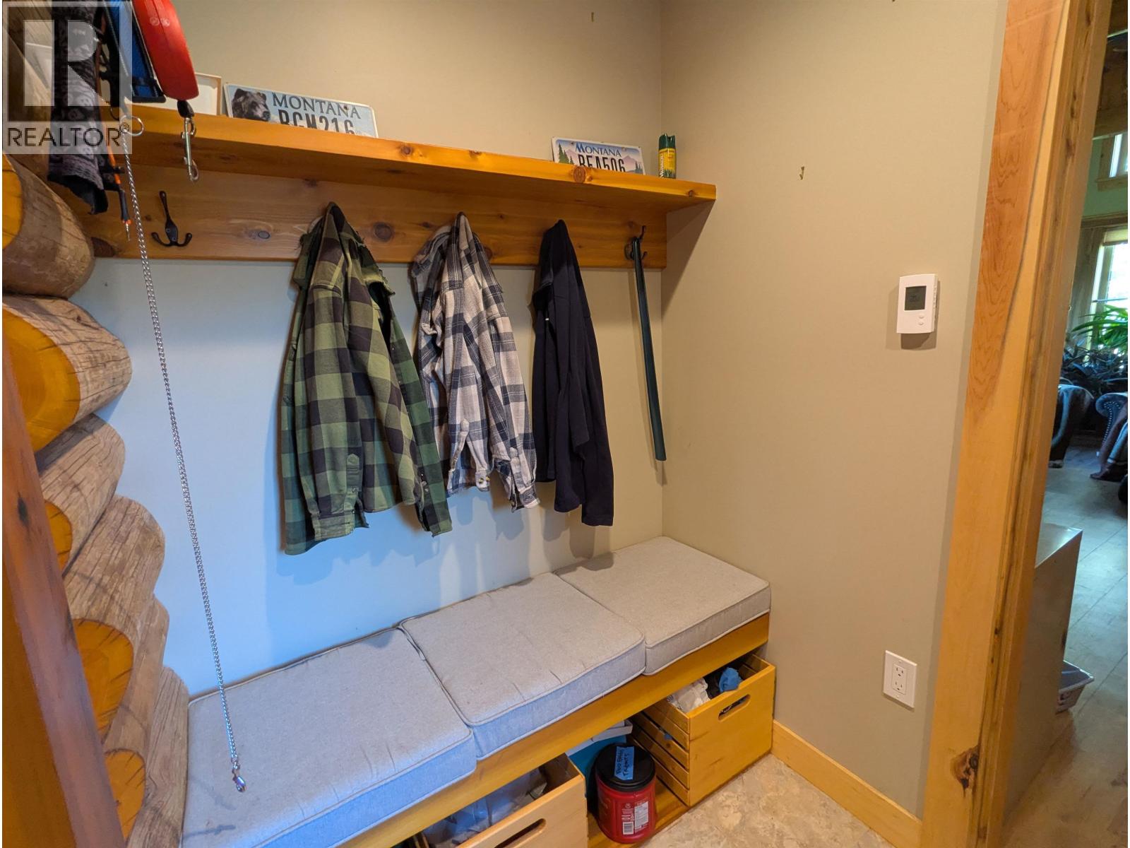 1176 COALMINE Road, Telkwa
