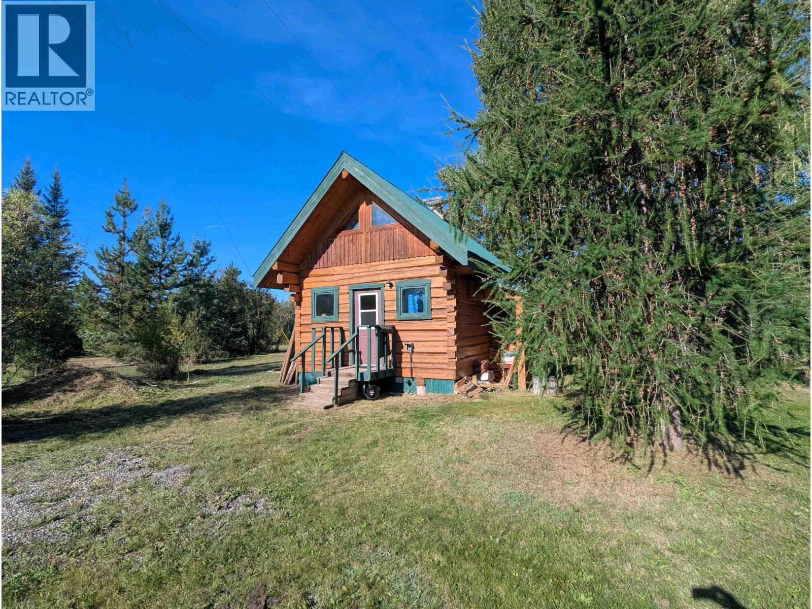1176 COALMINE Road, Telkwa