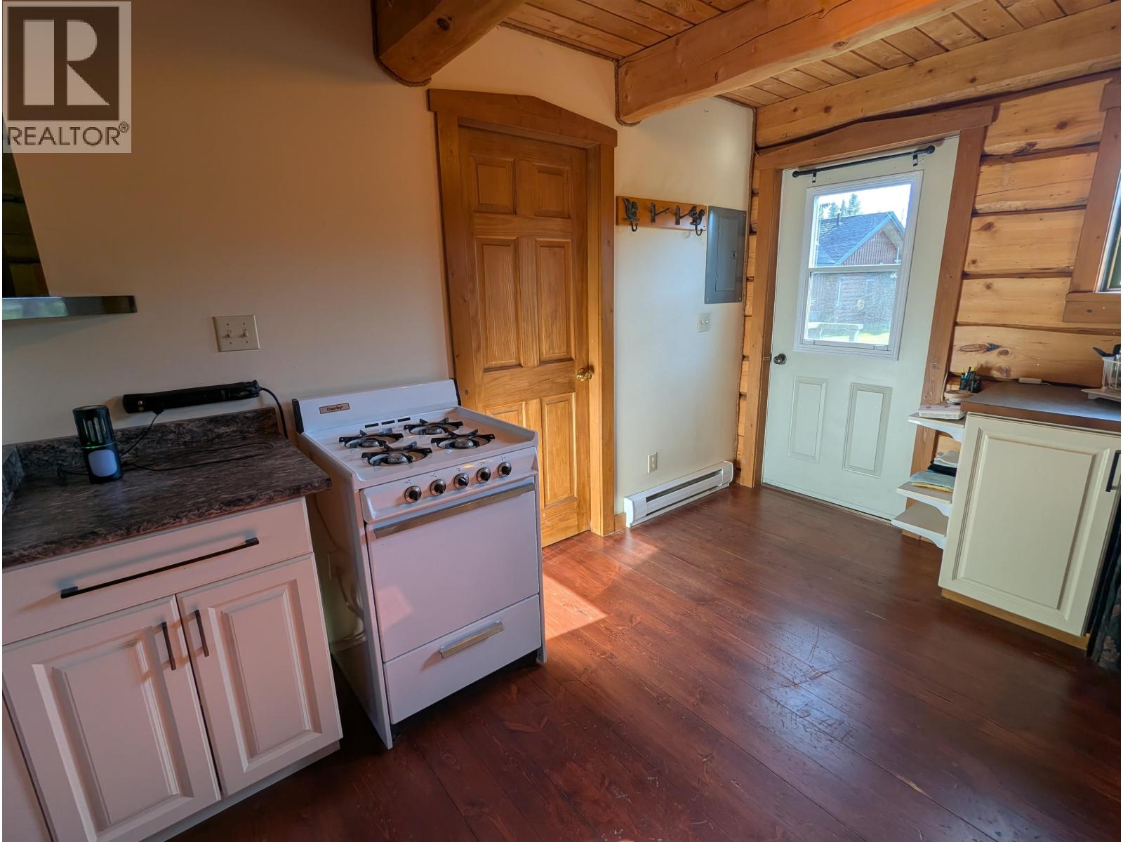 1176 COALMINE Road, Telkwa
