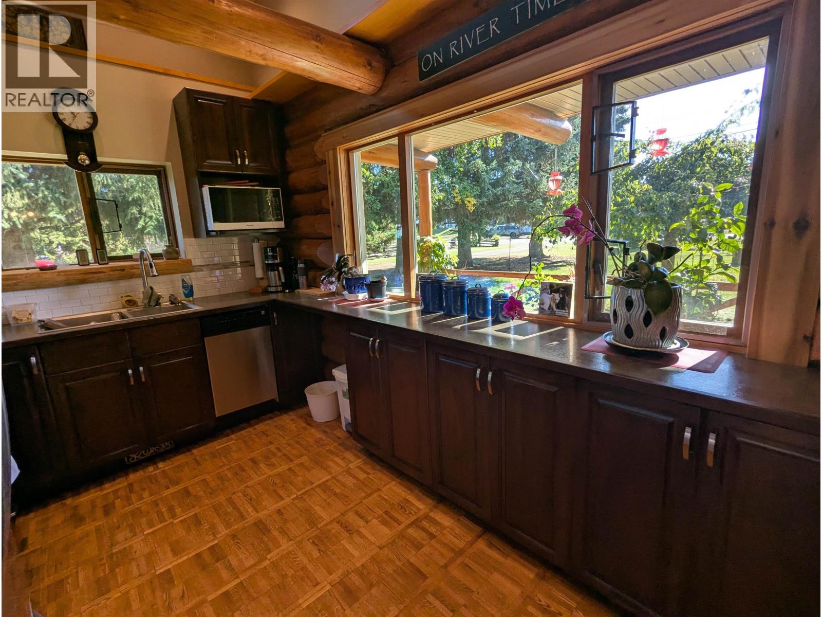 1176 COALMINE Road, Telkwa