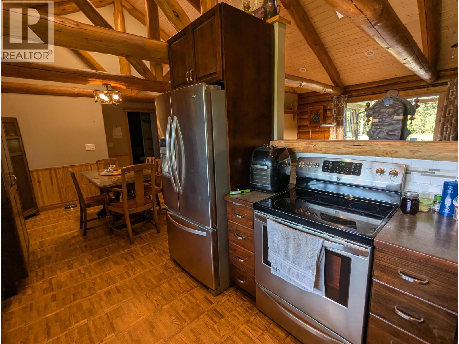 1176 COALMINE Road, Telkwa