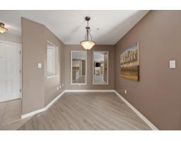 315 22150 48 Avenue, Langley, BC V3A8R5 Photo 29
