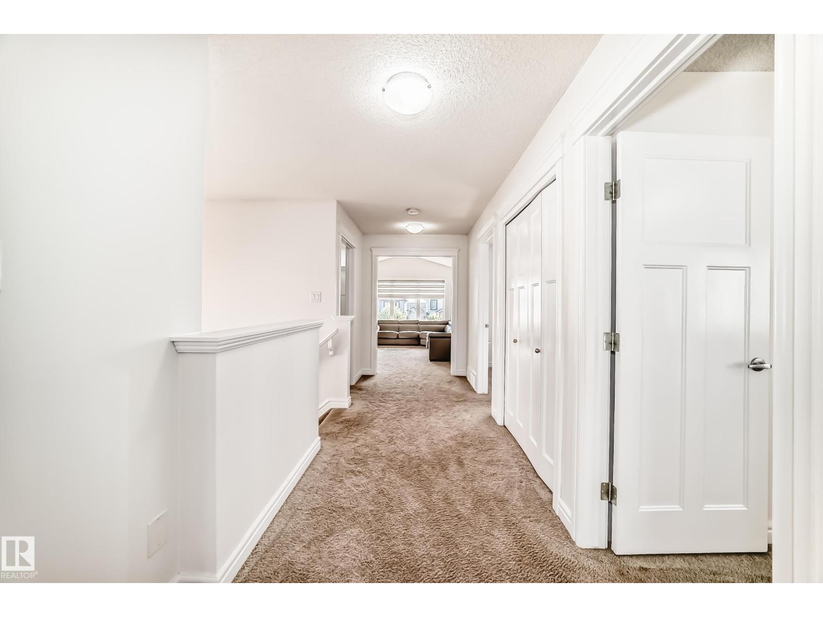 2812 12 ST NW - 39