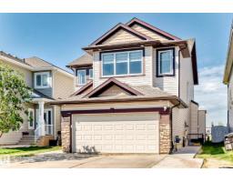 House for sale at 2812 12 St NW, Edmonton — MLS® E4507702
