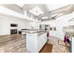 Second Kitchen - 2812 12 St Nw, Edmonton, AB T6T0V8 Photo 11