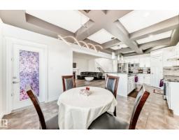 2812 12 St Nw, Edmonton, AB T6T0V8 Photo 12