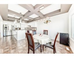2812 12 St Nw, Edmonton, AB T6T0V8 Photo 13