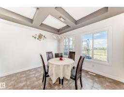 2812 12 St Nw, Edmonton, AB T6T0V8 Photo 14