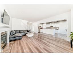 2812 12 St Nw, Edmonton, AB T6T0V8 Photo 15