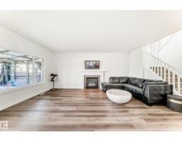 2812 12 St Nw, Edmonton, AB T6T0V8 Photo 16