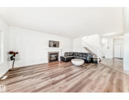 2812 12 St Nw, Edmonton, AB T6T0V8 Photo 17