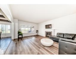 2812 12 St Nw, Edmonton, AB T6T0V8 Photo 18