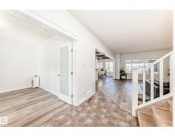 2812 12 St Nw, Edmonton, AB T6T0V8 Photo 19