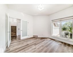 2812 12 St Nw, Edmonton, AB T6T0V8 Photo 20
