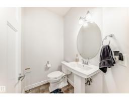 2812 12 St Nw, Edmonton, AB T6T0V8 Photo 21