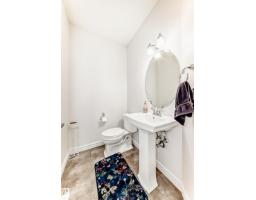 2812 12 St Nw, Edmonton, AB T6T0V8 Photo 22