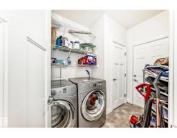 2812 12 St Nw, Edmonton, AB T6T0V8 Photo 23