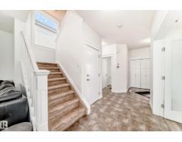 2812 12 St Nw, Edmonton, AB T6T0V8 Photo 25