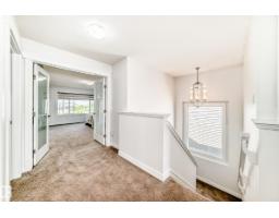 2812 12 St Nw, Edmonton, AB T6T0V8 Photo 26