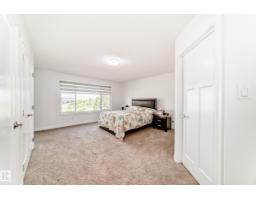 2812 12 St Nw, Edmonton, AB T6T0V8 Photo 27