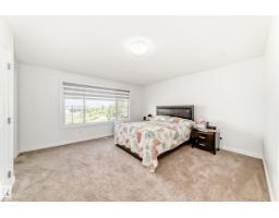 2812 12 St Nw, Edmonton, AB T6T0V8 Photo 28
