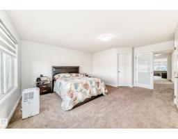 2812 12 St Nw, Edmonton, AB T6T0V8 Photo 29