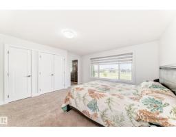 2812 12 St Nw, Edmonton, AB T6T0V8 Photo 31