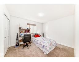 2812 12 St Nw, Edmonton, AB T6T0V8 Photo 34