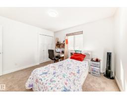 2812 12 St Nw, Edmonton, AB T6T0V8 Photo 35