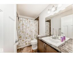 2812 12 St Nw, Edmonton, AB T6T0V8 Photo 38