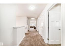 2812 12 St Nw, Edmonton, AB T6T0V8 Photo 39
