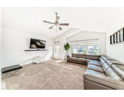 2812 12 St Nw, Edmonton, AB T6T0V8 Photo 40