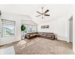 2812 12 St Nw, Edmonton, AB T6T0V8 Photo 41