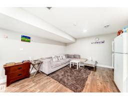 2812 12 St Nw, Edmonton, AB T6T0V8 Photo 44