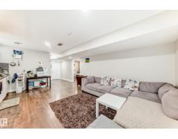 2812 12 St Nw, Edmonton, AB T6T0V8 Photo 45