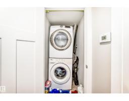 2812 12 St Nw, Edmonton, AB T6T0V8 Photo 49